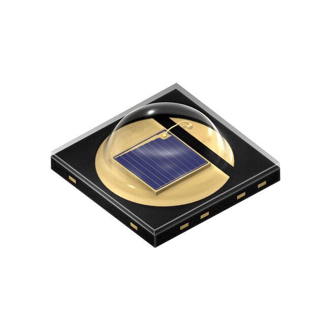 SFH 4726AS-BBCB-11-R18